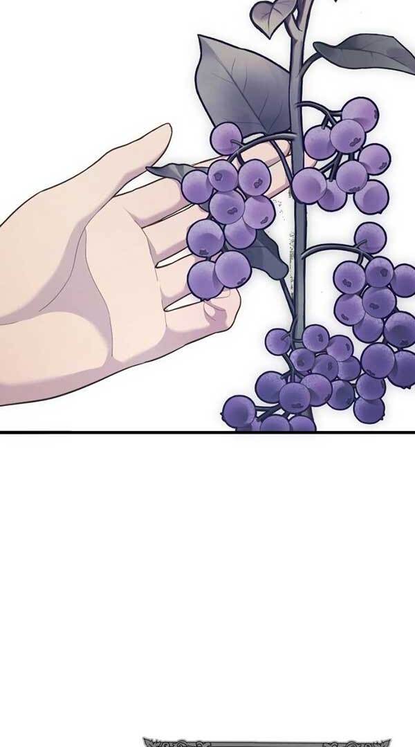 Page 51 of Chapter 14