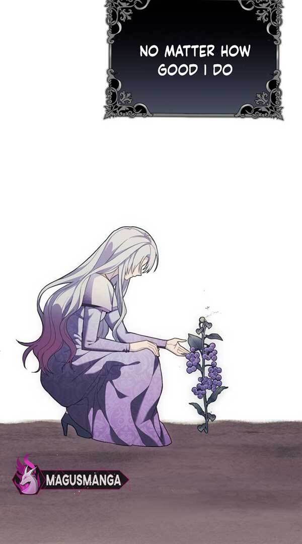 Page 52 of Chapter 14