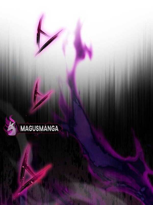 Page 54 of Chapter 14