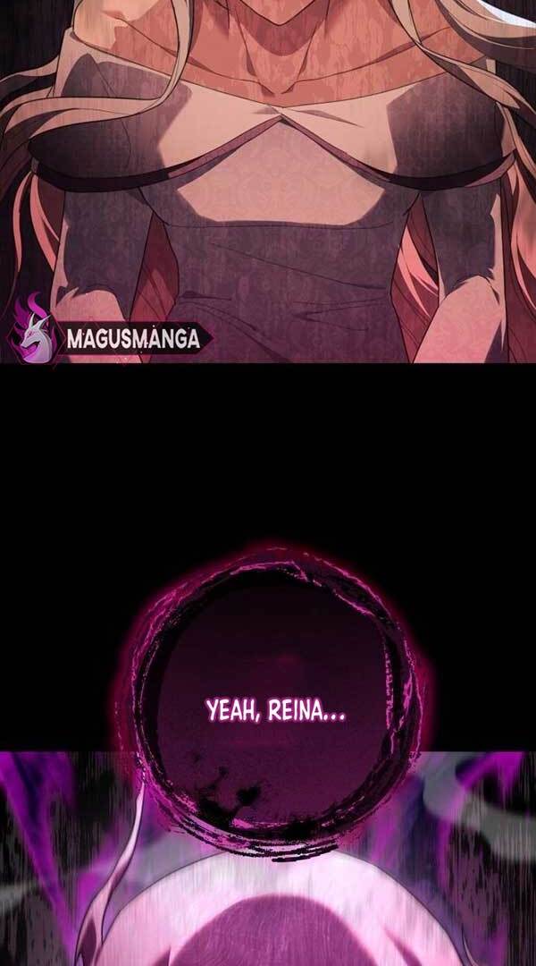 Page 56 of Chapter 14