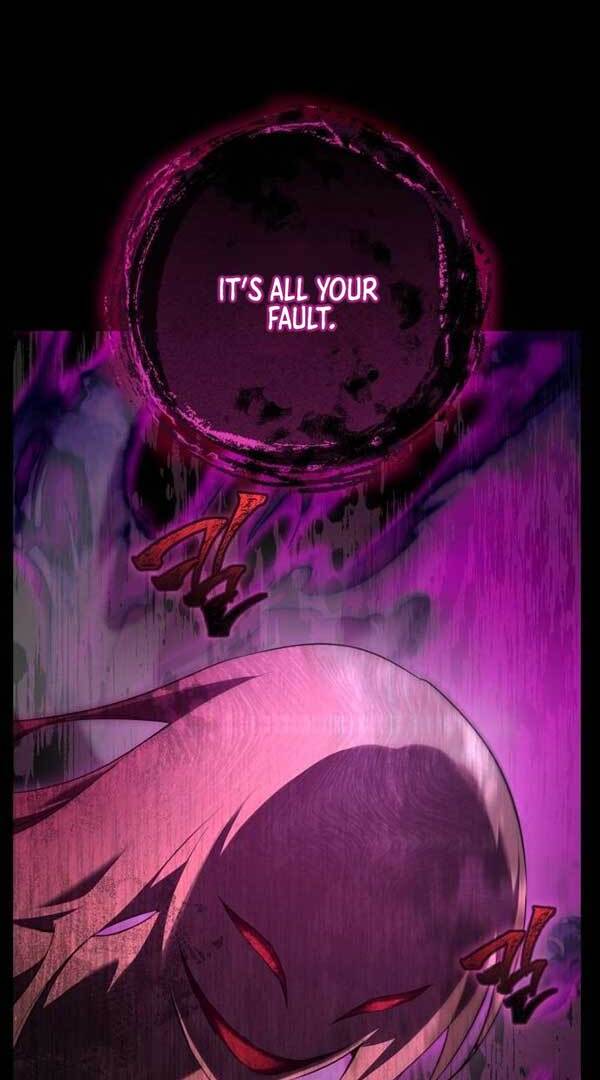 Page 58 of Chapter 14
