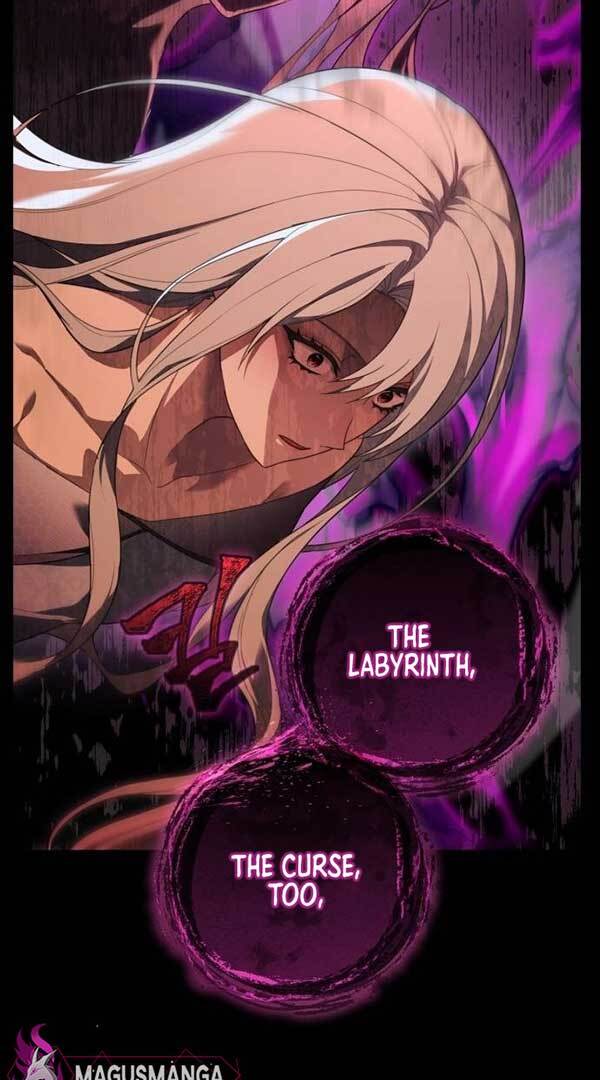 Page 59 of Chapter 14