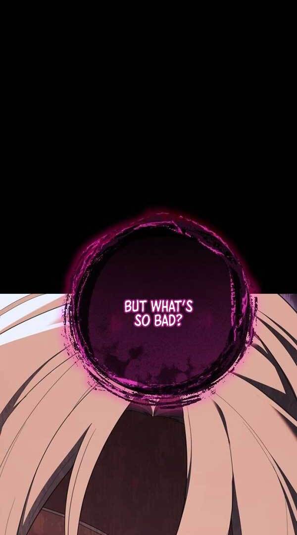 Page 62 of Chapter 14