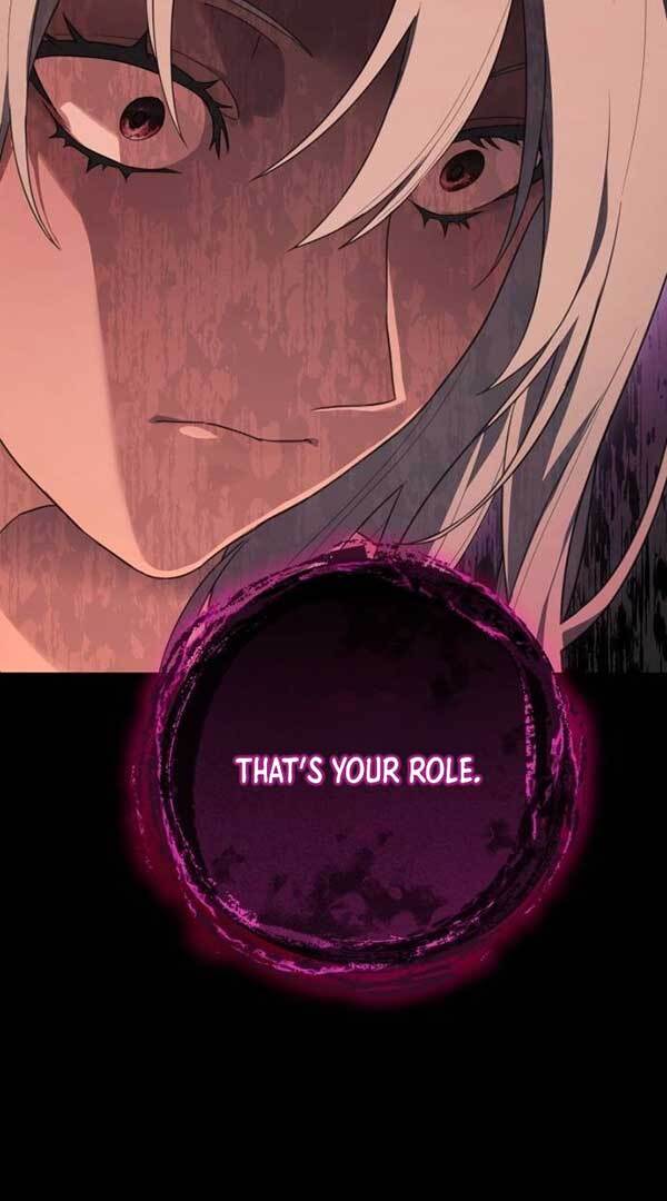 Page 63 of Chapter 14
