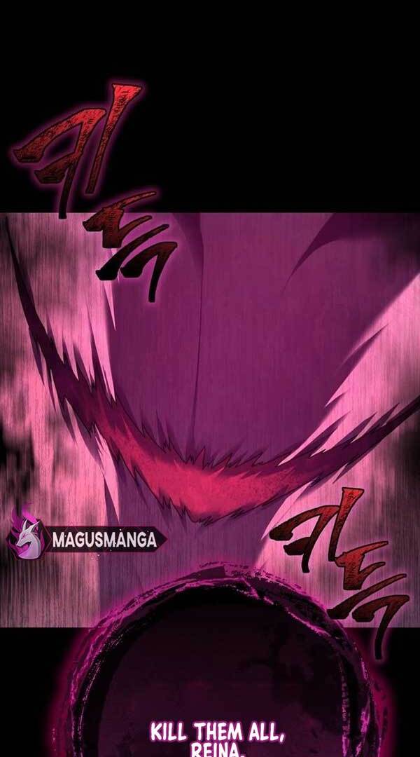 Page 64 of Chapter 14