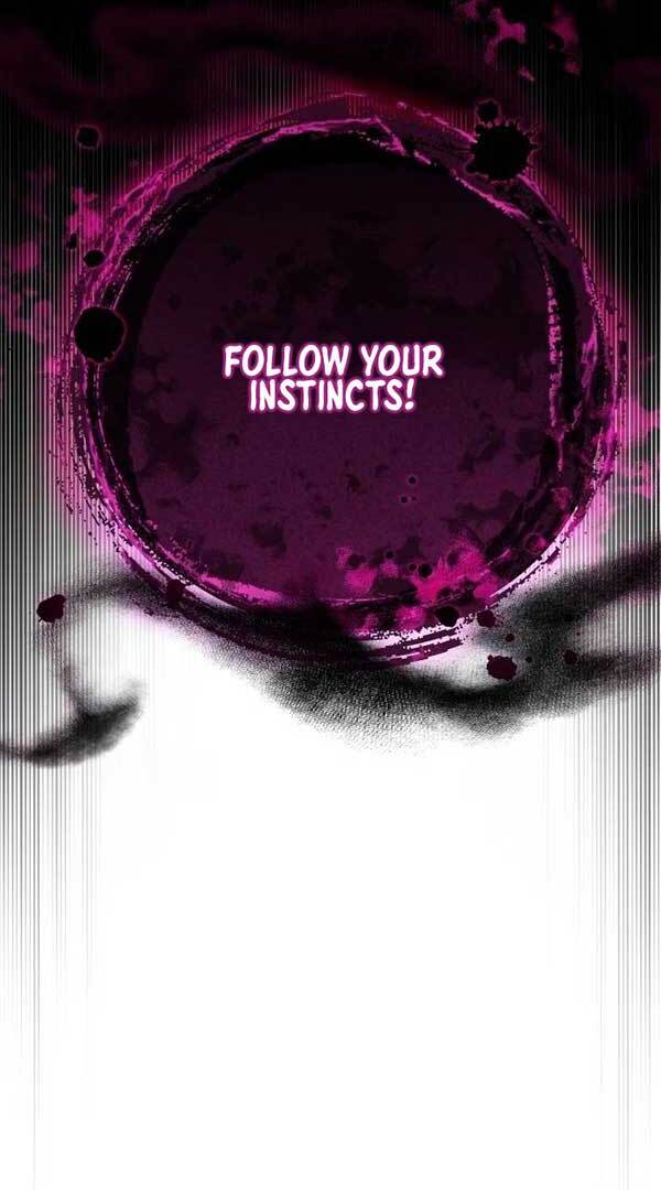 Page 66 of Chapter 14