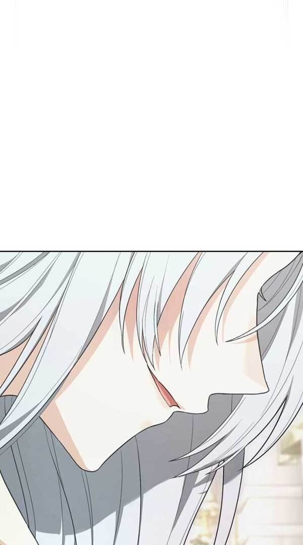 Page 67 of Chapter 14