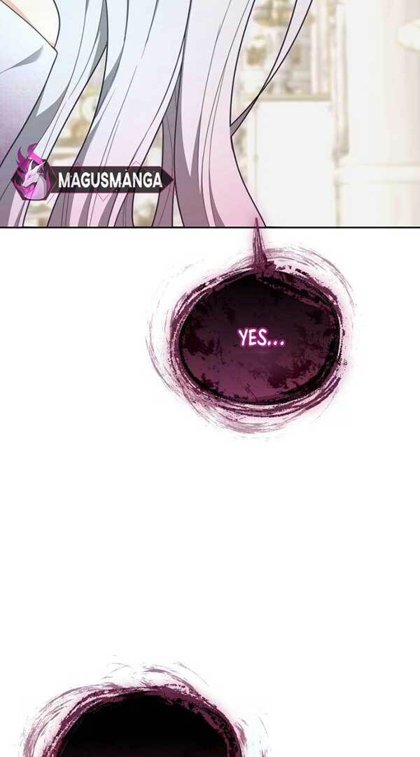 Page 68 of Chapter 14