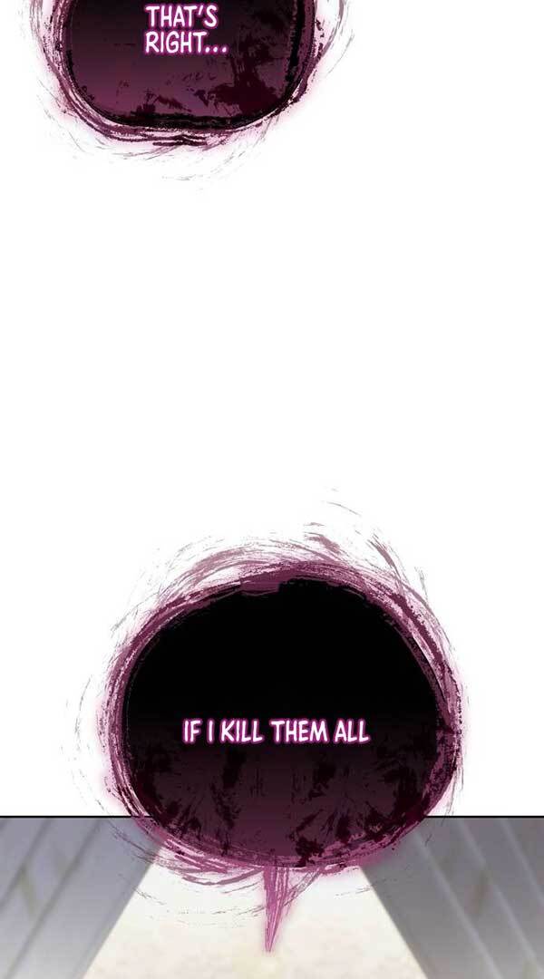 Page 69 of Chapter 14