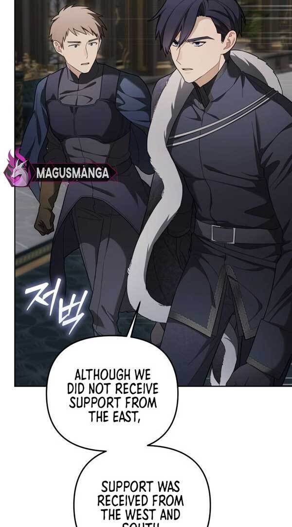 Page 75 of Chapter 14