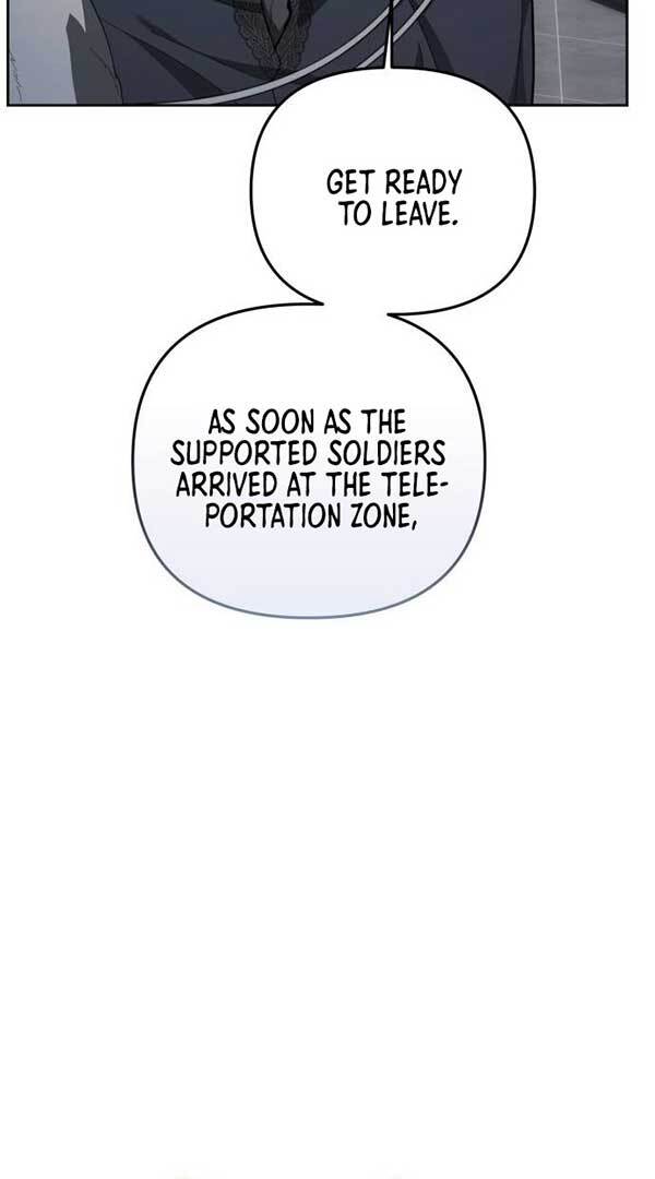 Page 77 of Chapter 14