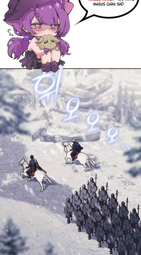 Page 79 of Chapter 14