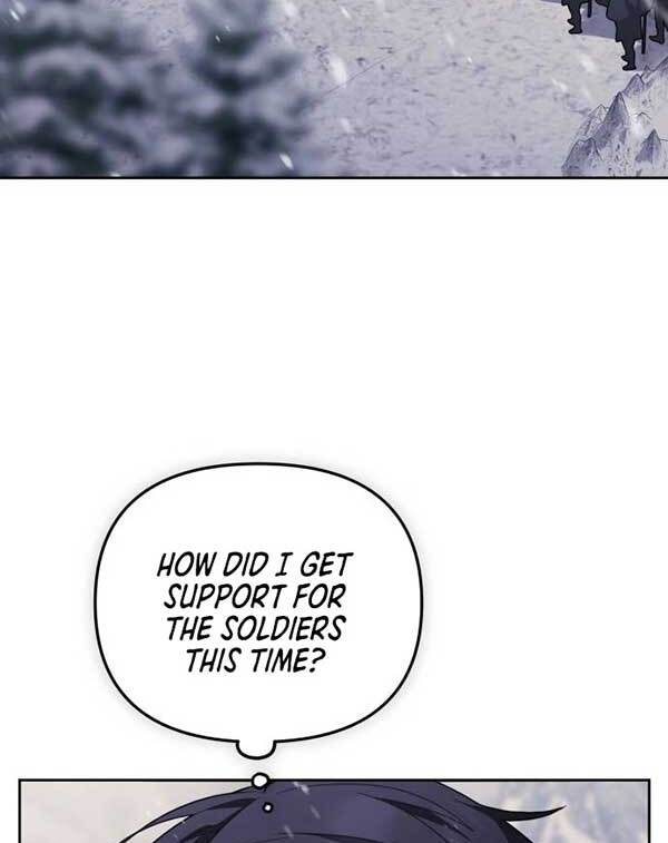 Page 80 of Chapter 14