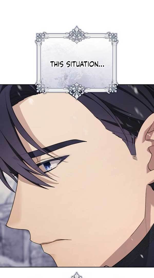 Page 84 of Chapter 14