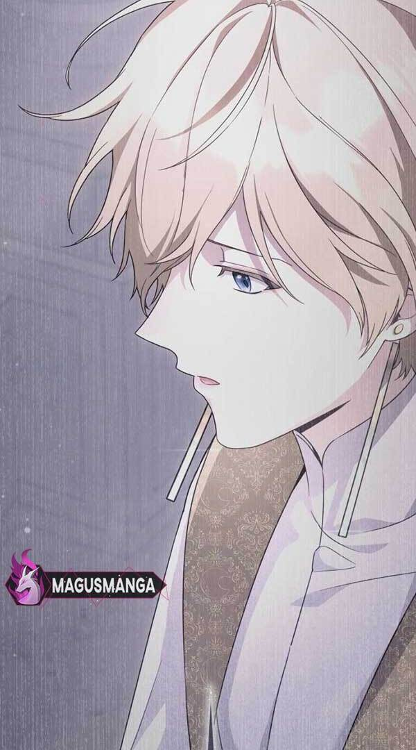 Page 87 of Chapter 14