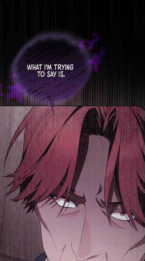 Page 89 of Chapter 14