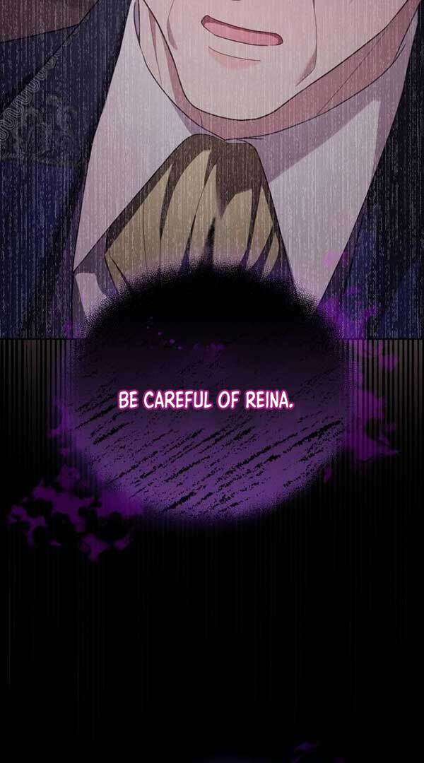 Page 90 of Chapter 14