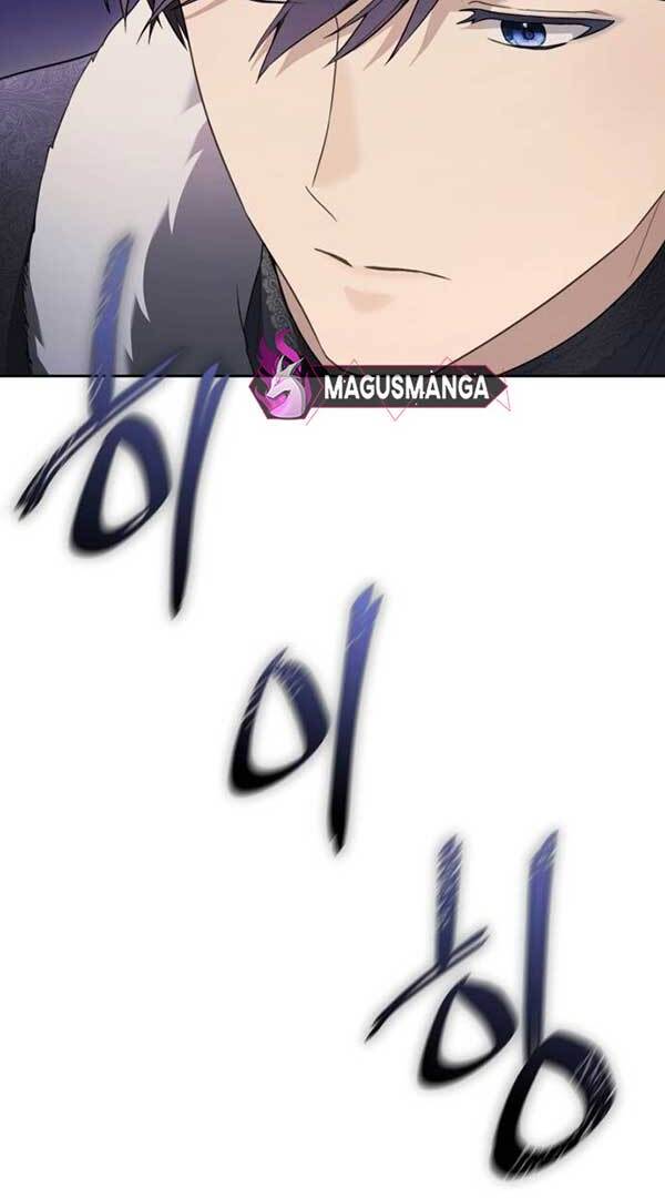 Page 93 of Chapter 14