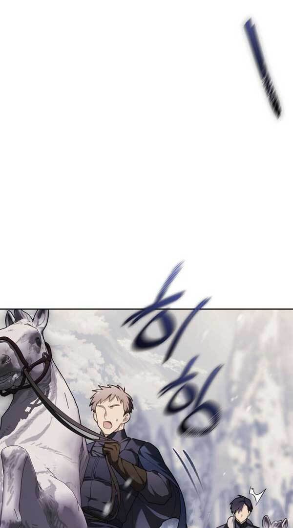 Page 94 of Chapter 14