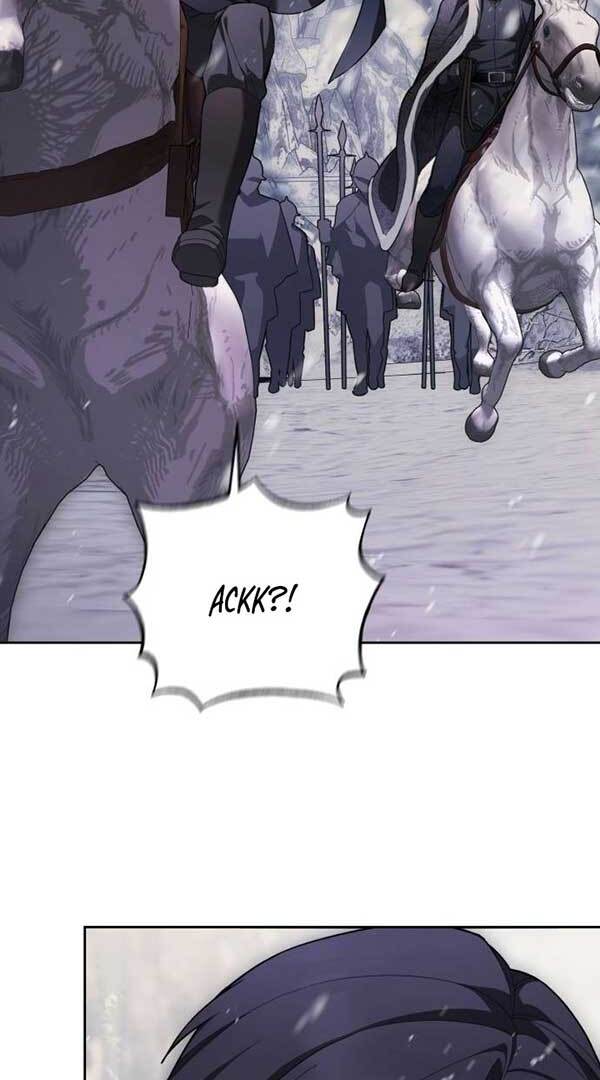 Page 95 of Chapter 14