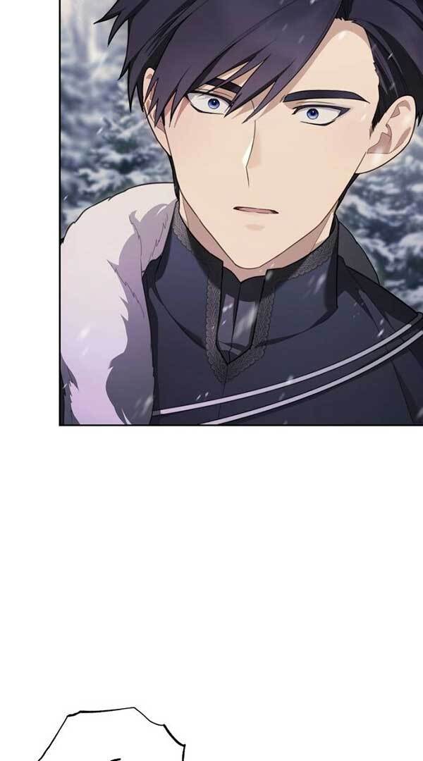 Page 96 of Chapter 14