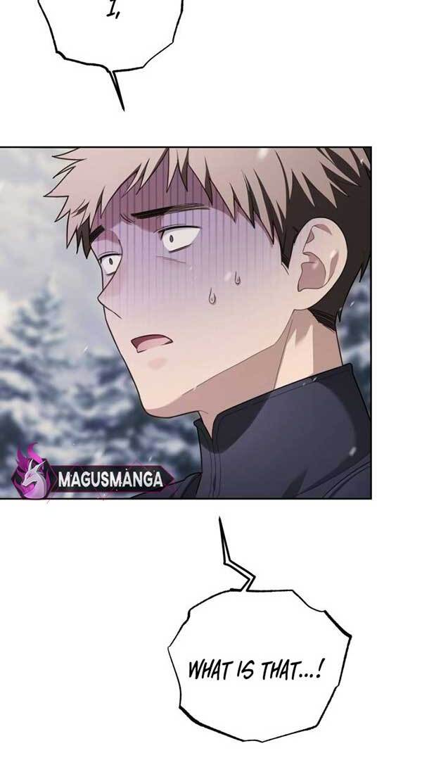 Page 97 of Chapter 14