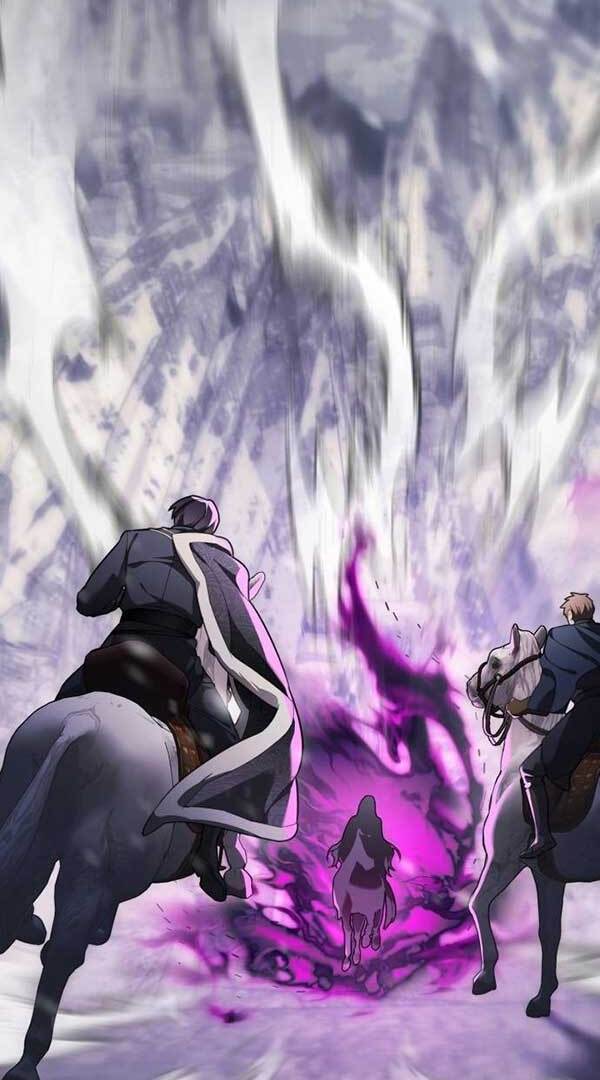 Page 99 of Chapter 14