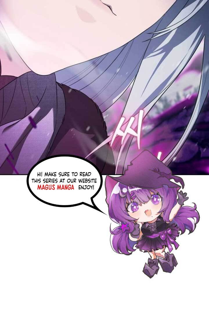 Page 3 of Chapter 15