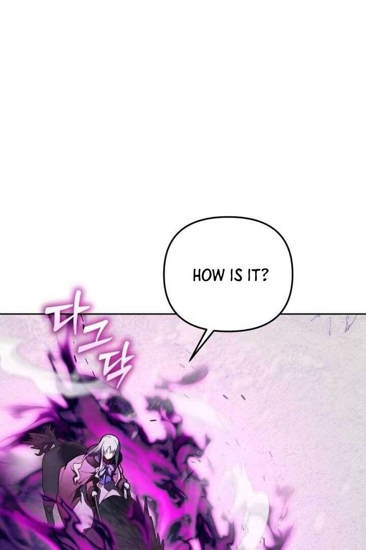 Page 10 of Chapter 15