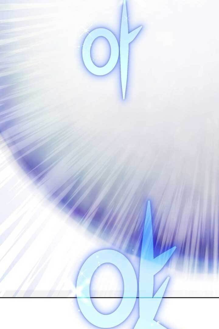 Page 101 of Chapter 15