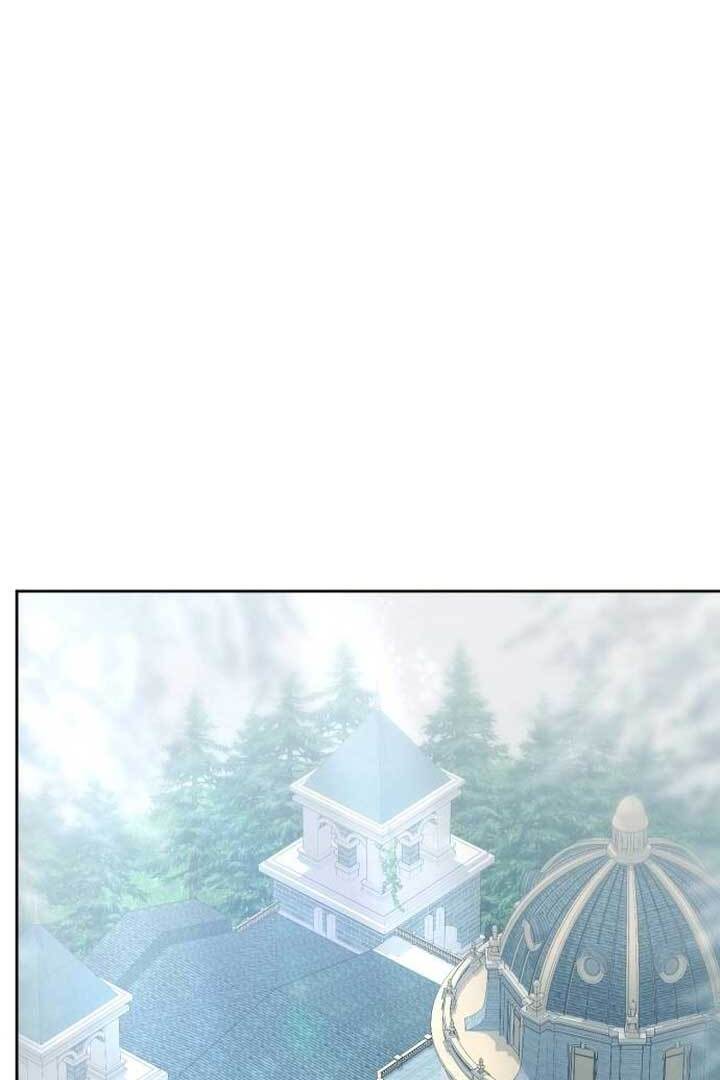 Page 104 of Chapter 15