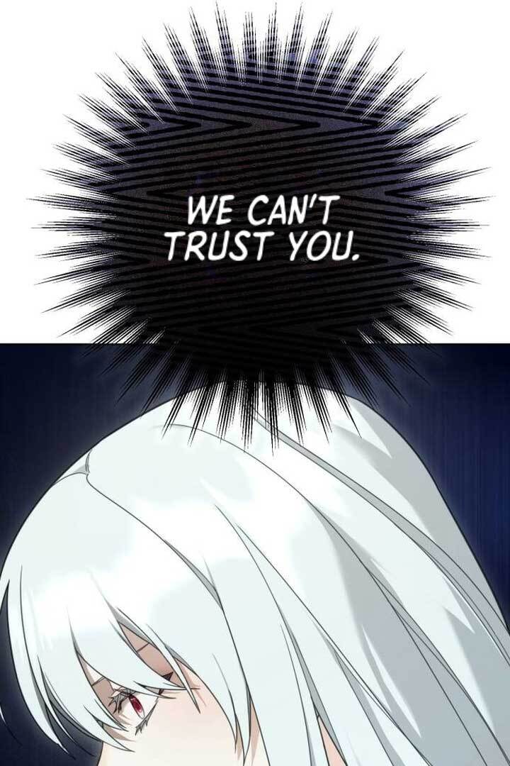Page 108 of Chapter 15