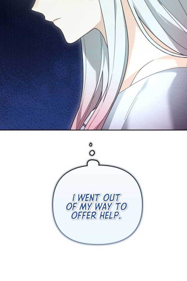 Page 109 of Chapter 15