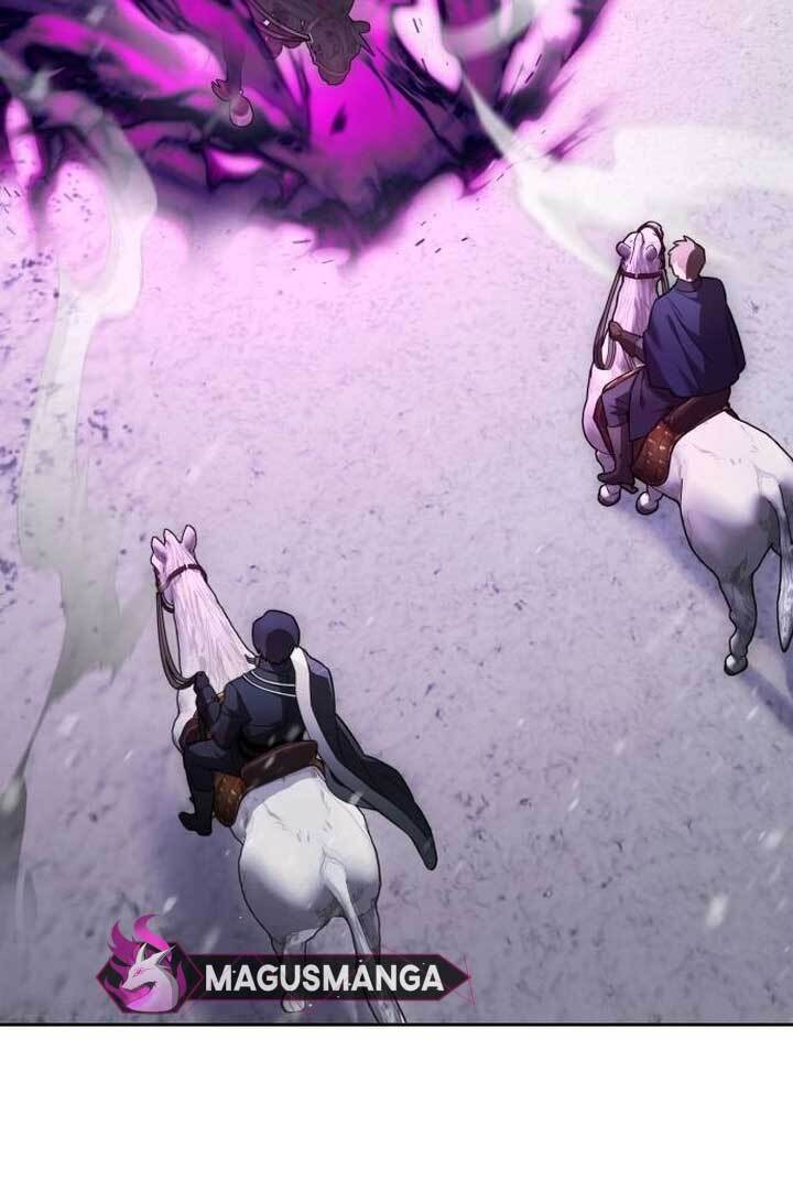Page 11 of Chapter 15