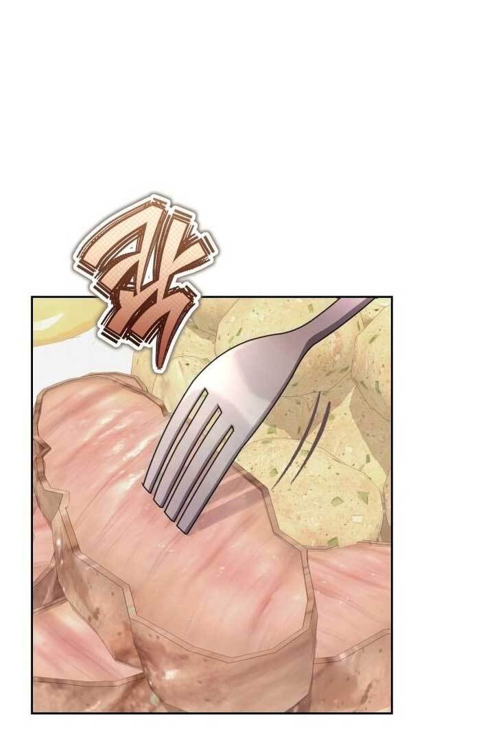 Page 110 of Chapter 15