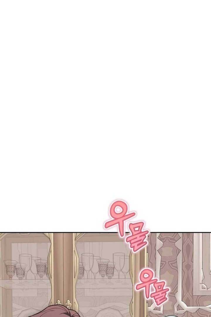 Page 111 of Chapter 15