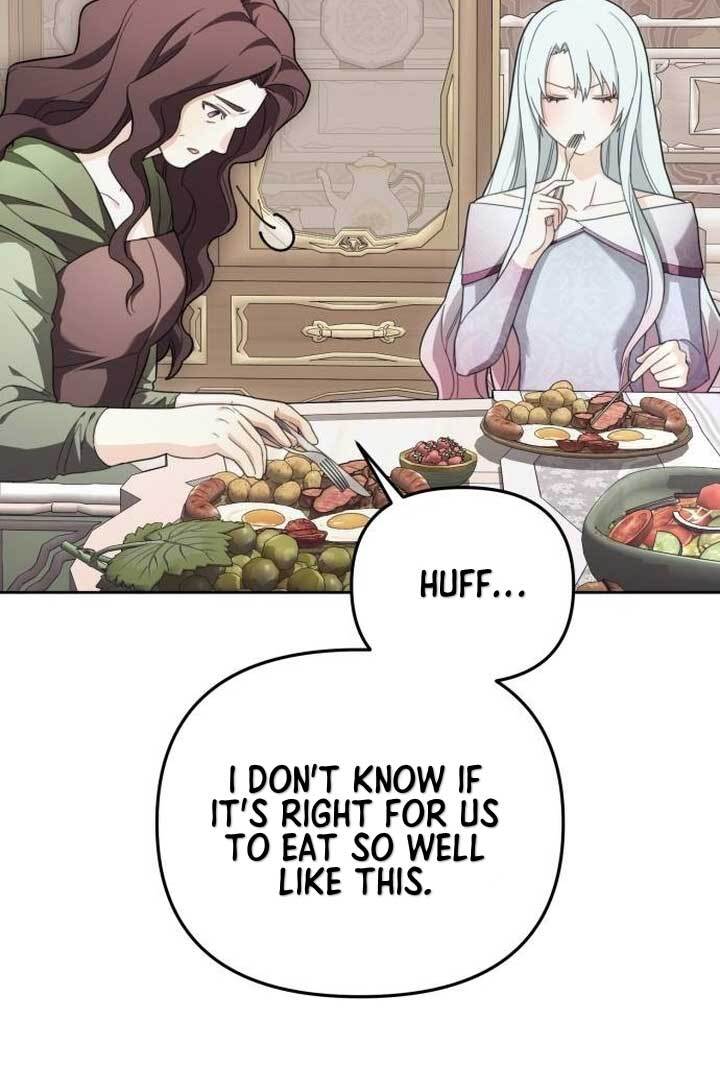 Page 112 of Chapter 15