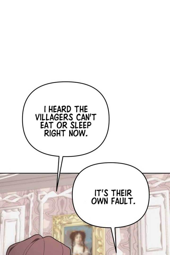 Page 113 of Chapter 15
