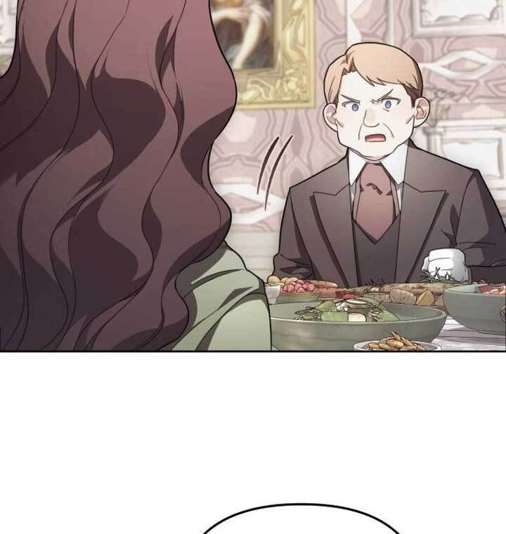 Page 114 of Chapter 15