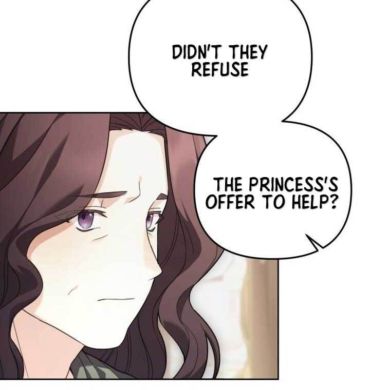 Page 115 of Chapter 15