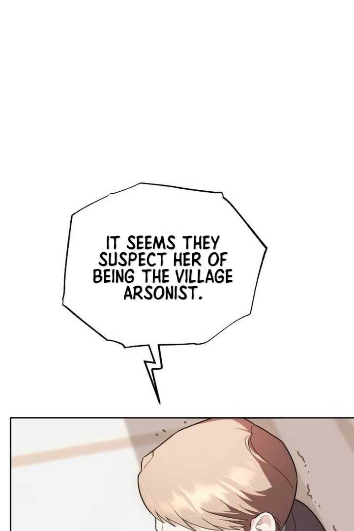 Page 116 of Chapter 15