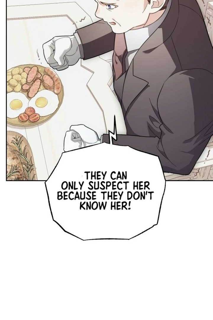 Page 117 of Chapter 15