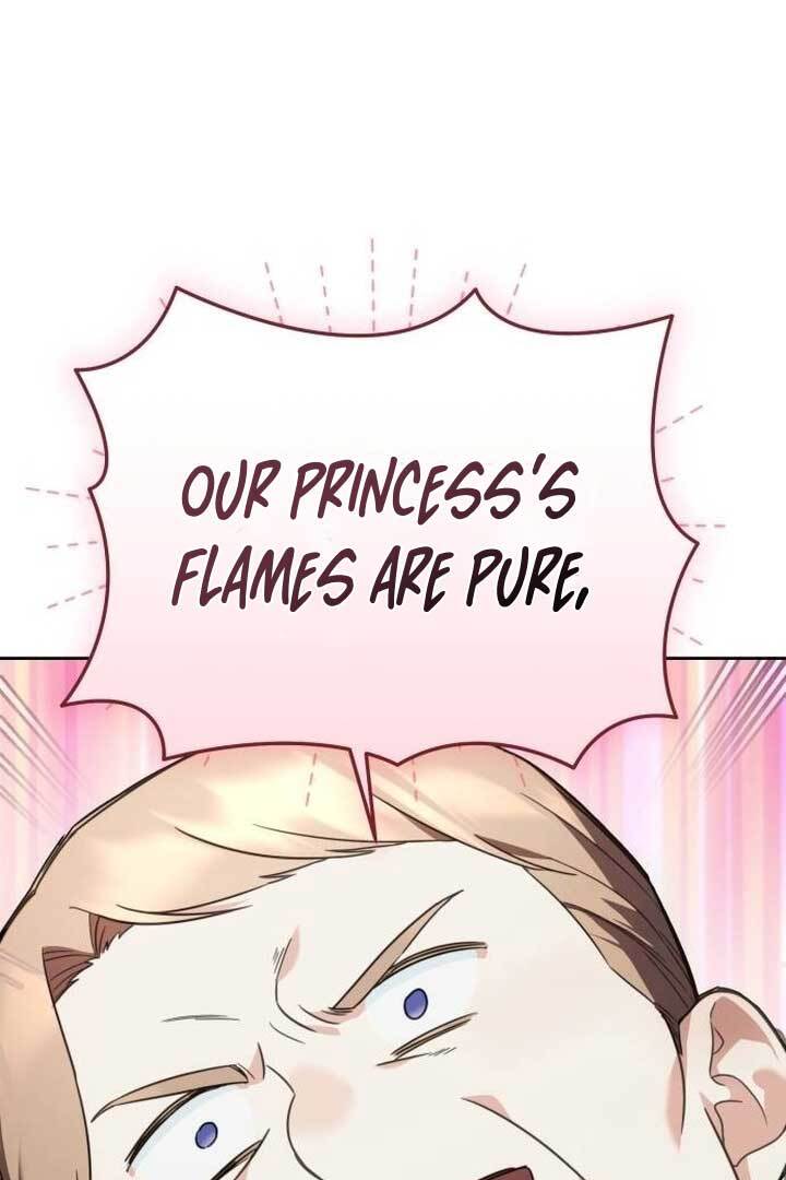 Page 118 of Chapter 15