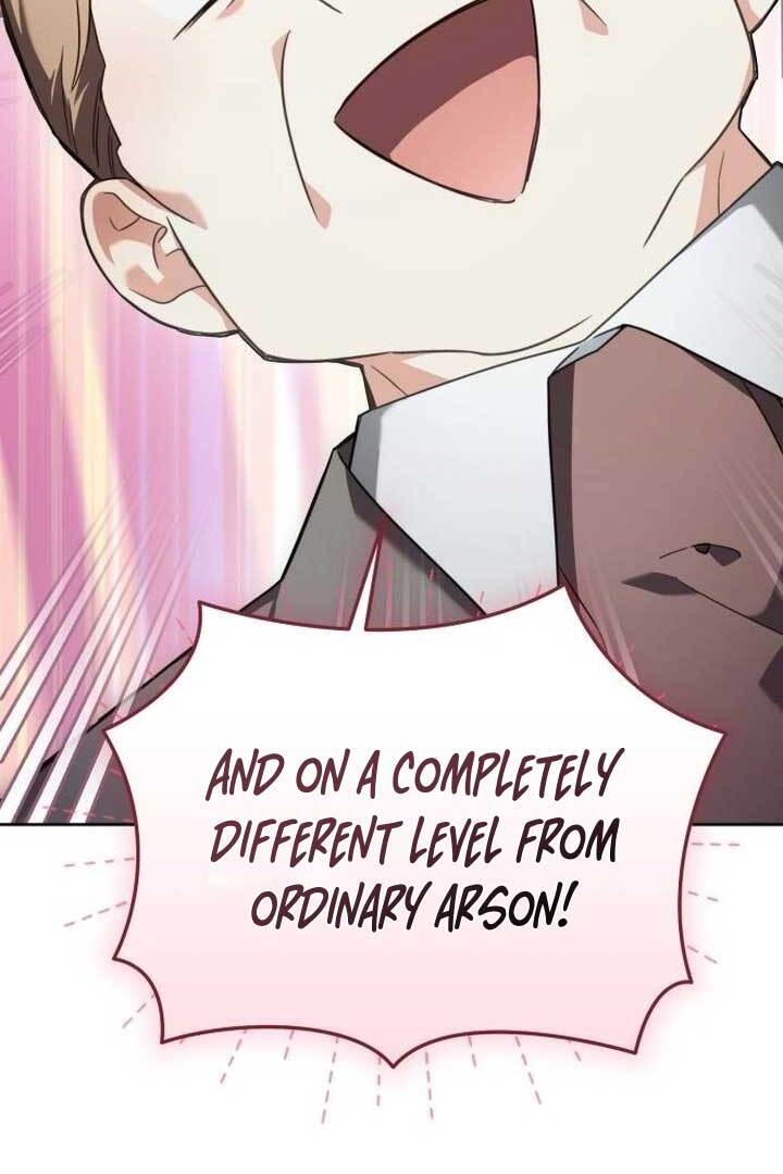 Page 119 of Chapter 15