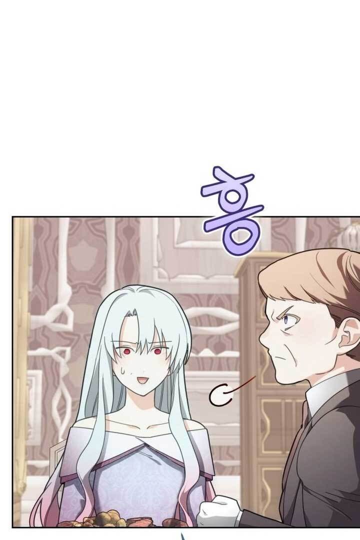 Page 120 of Chapter 15