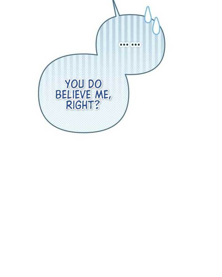 Page 121 of Chapter 15