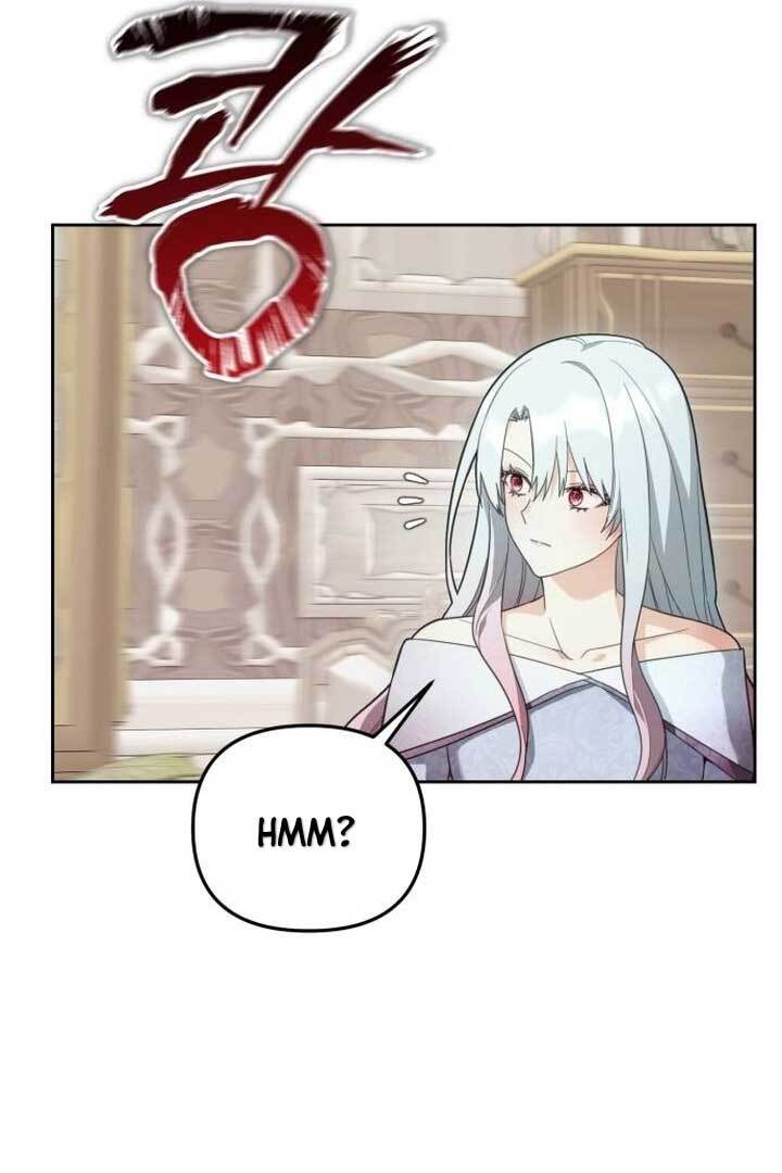 Page 123 of Chapter 15
