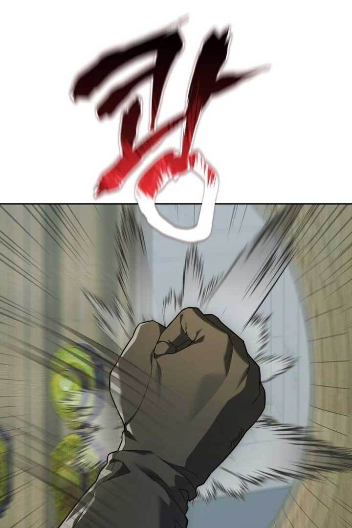 Page 124 of Chapter 15