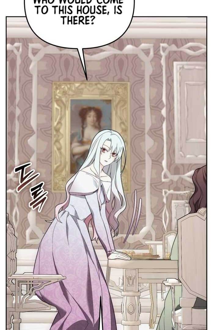 Page 126 of Chapter 15