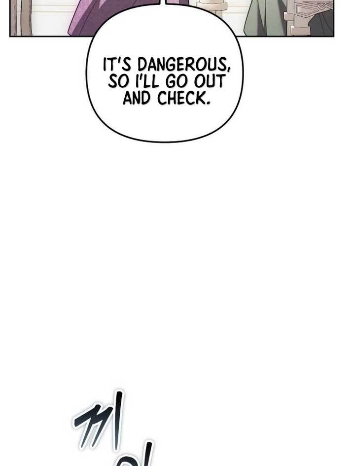 Page 127 of Chapter 15